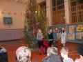 33220-SDC10673.JPG, 1.4 MB